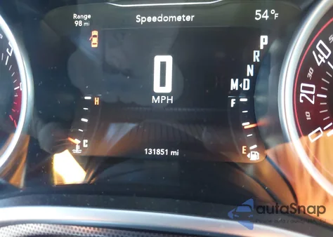 2016 Dodge Challenger Sxt Plus from USA, damaged, VIN 2C3CDZAG7GH101628